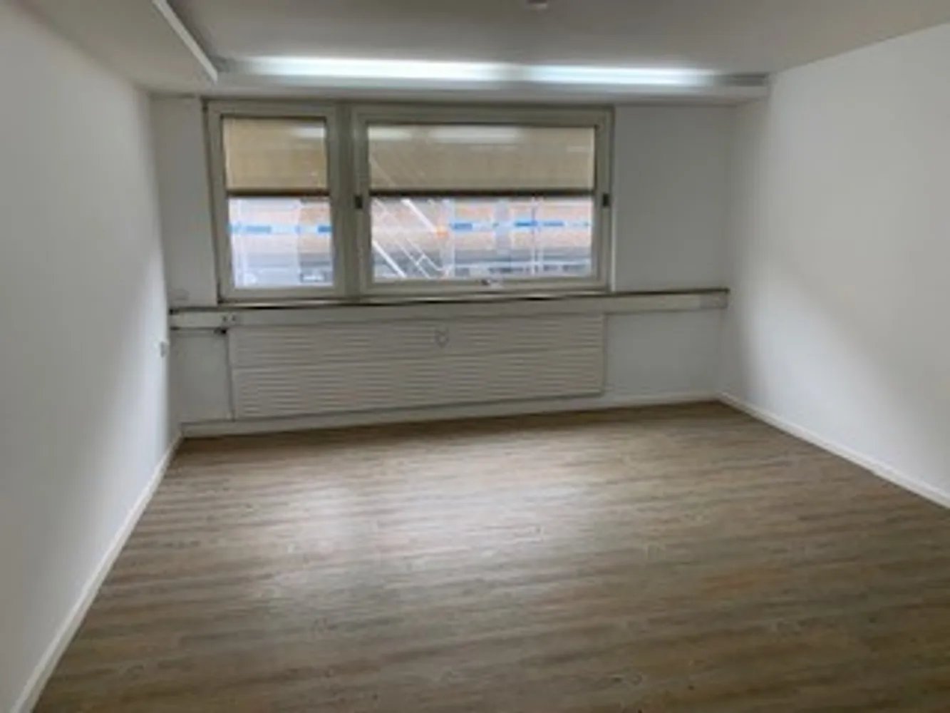 5 Zimmer Wohnung mit 179 m² in Stuttgart – Bild 11