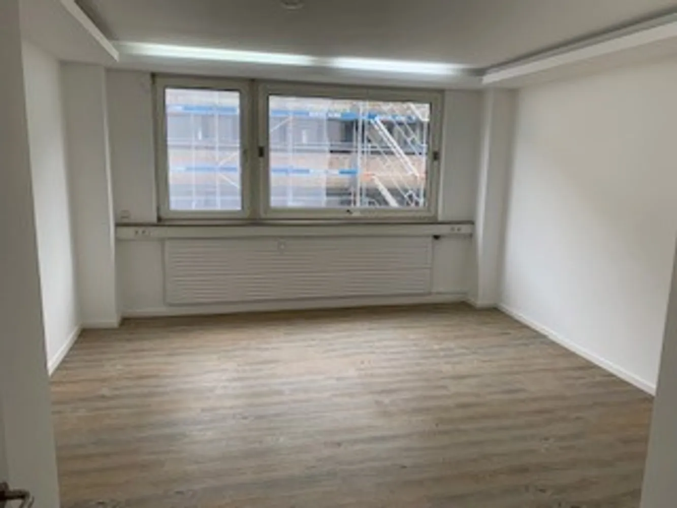5 Zimmer Wohnung mit 179 m² in Stuttgart – Bild 12