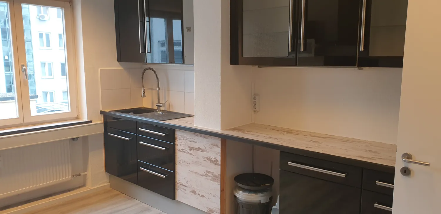 5 Zimmer Wohnung mit 179 m² in Stuttgart – Bild 4