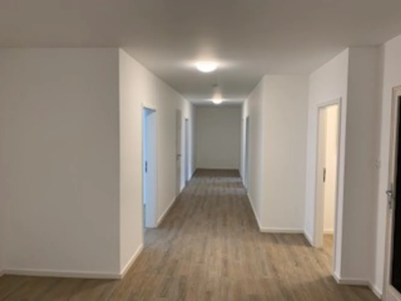 5 Zimmer Wohnung mit 179 m² in Stuttgart – Bild 7