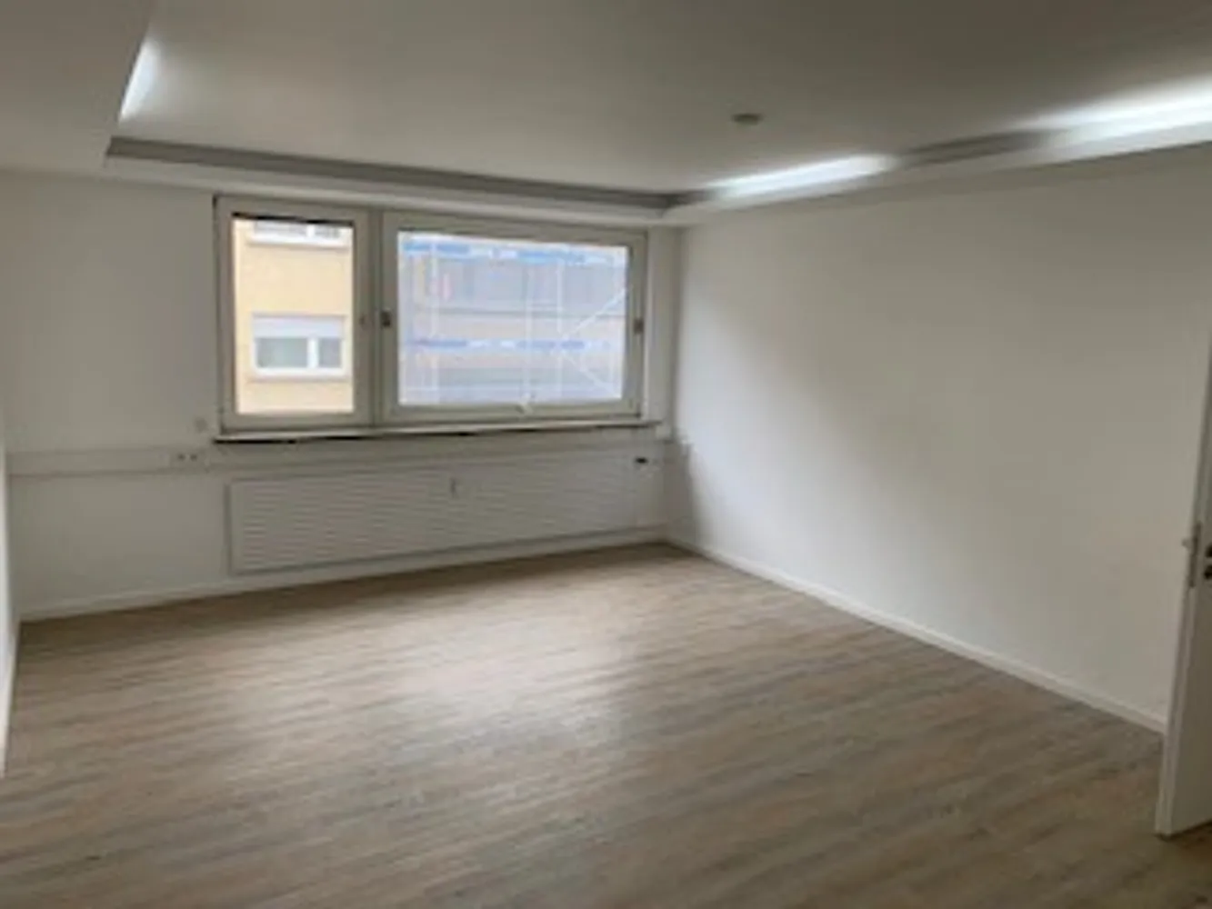 5 Zimmer Wohnung mit 179 m² in Stuttgart – Bild 9