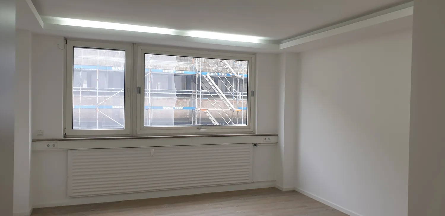 5 Zimmer Wohnung mit 179 m² in Stuttgart – Bild 10