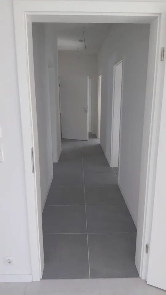 4 Zimmer Wohnung mit 74 m² in Brühl – Bild 6