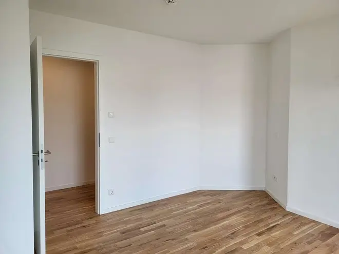 3 Zimmer Wohnung mit 81 m² in Leipzig – Bild 11