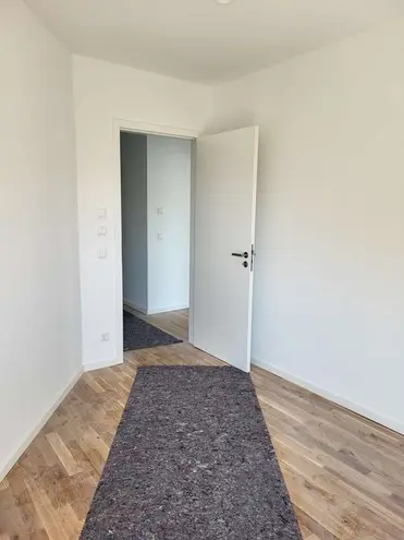3 Zimmer Wohnung mit 81 m² in Leipzig – Bild 12