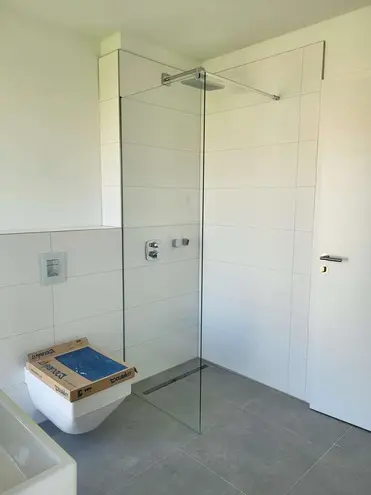 3 Zimmer Wohnung mit 81 m² in Leipzig – Bild 7