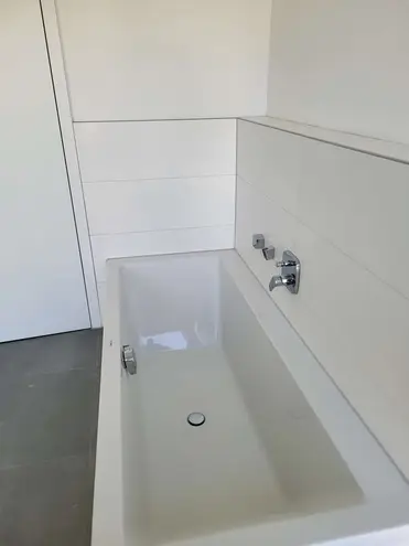 3 Zimmer Wohnung mit 81 m² in Leipzig – Bild 8