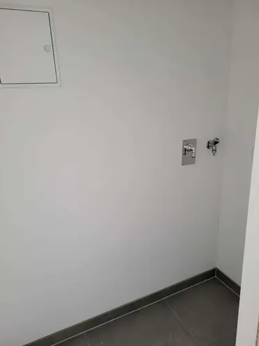 3 Zimmer Wohnung mit 81 m² in Leipzig – Bild 9