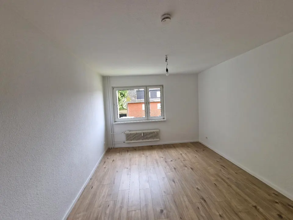 3 Zimmer Wohnung mit 57 m² in Dortmund – Bild 3