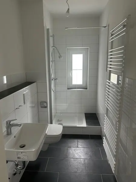 3 Zimmer Wohnung mit 57 m² in Dortmund – Bild 10