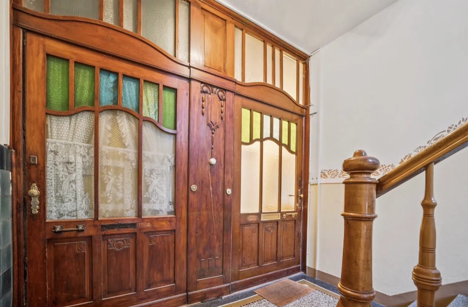 3 Zimmer Wohnung mit 88 m² in Braunschweig – Bild 3