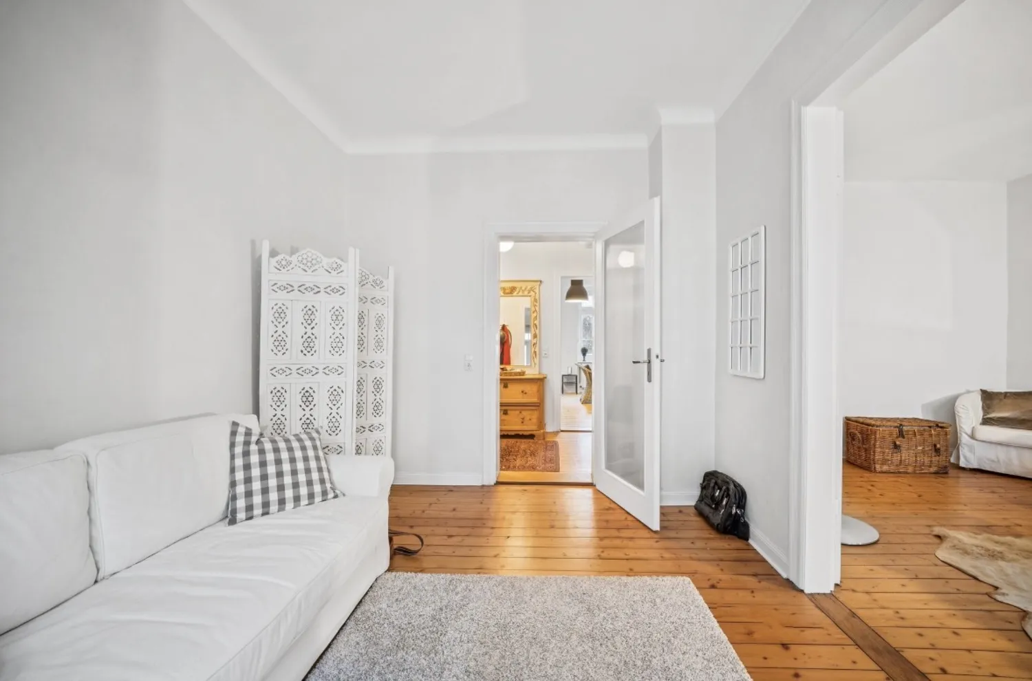 3 Zimmer Wohnung mit 88 m² in Braunschweig – Bild 6