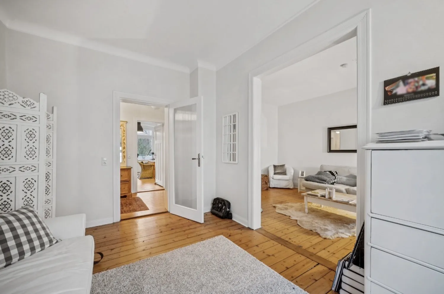 3 Zimmer Wohnung mit 88 m² in Braunschweig – Bild 7
