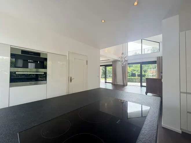 5 Zimmer Haus mit 250 m² in Köln – Bild 11