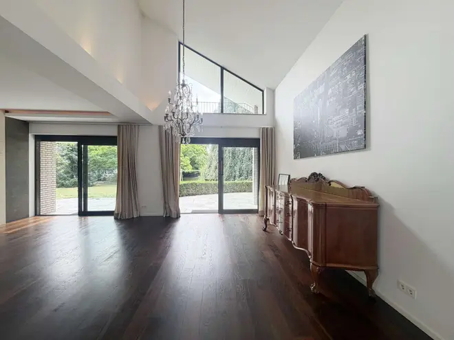 5 Zimmer Haus mit 250 m² in Köln – Bild 3
