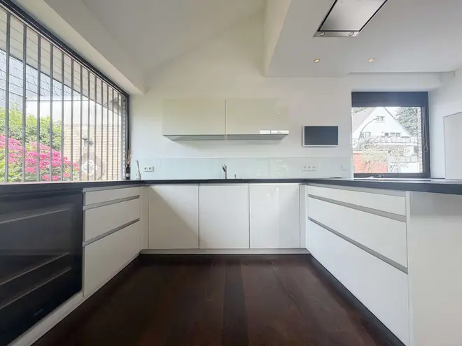 5 Zimmer Haus mit 250 m² in Köln – Bild 8