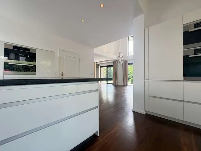 5 Zimmer Haus mit 250 m² in Köln – Bild 10