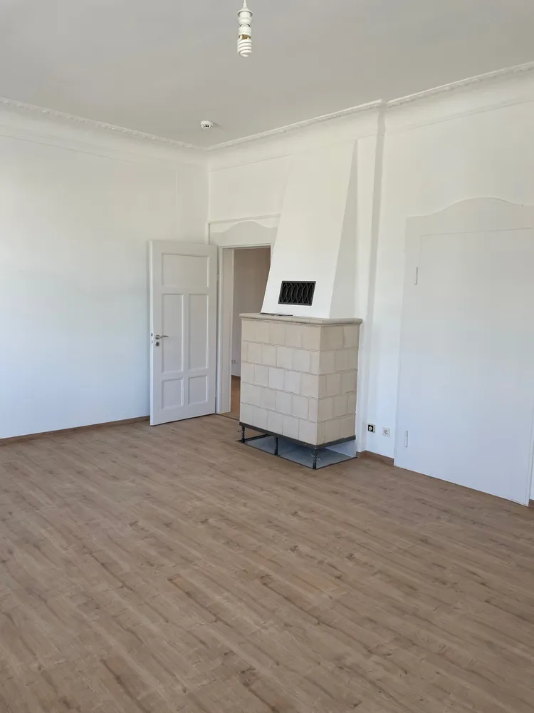 5 Zimmer Wohnung mit 155 m² in Bayreuth – Bild 3