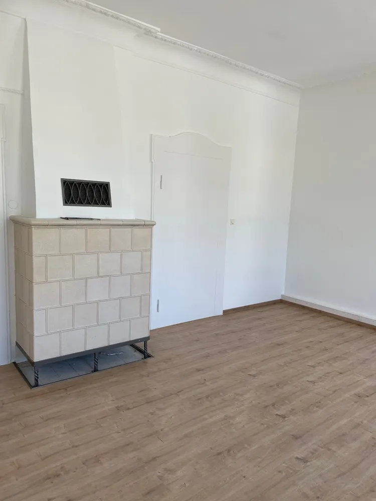 5 Zimmer Wohnung mit 155 m² in Bayreuth – Bild 4