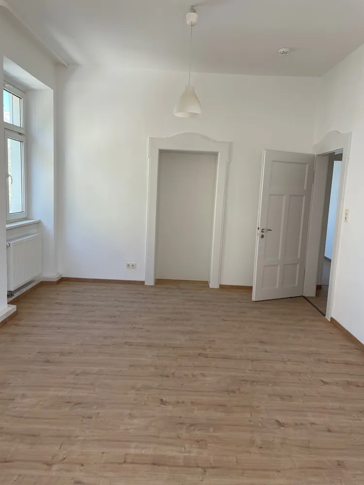 5 Zimmer Wohnung mit 155 m² in Bayreuth – Bild 8