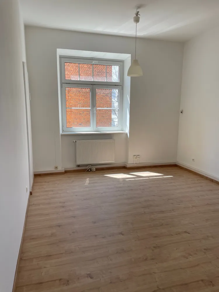 5 Zimmer Wohnung mit 155 m² in Bayreuth – Bild 9