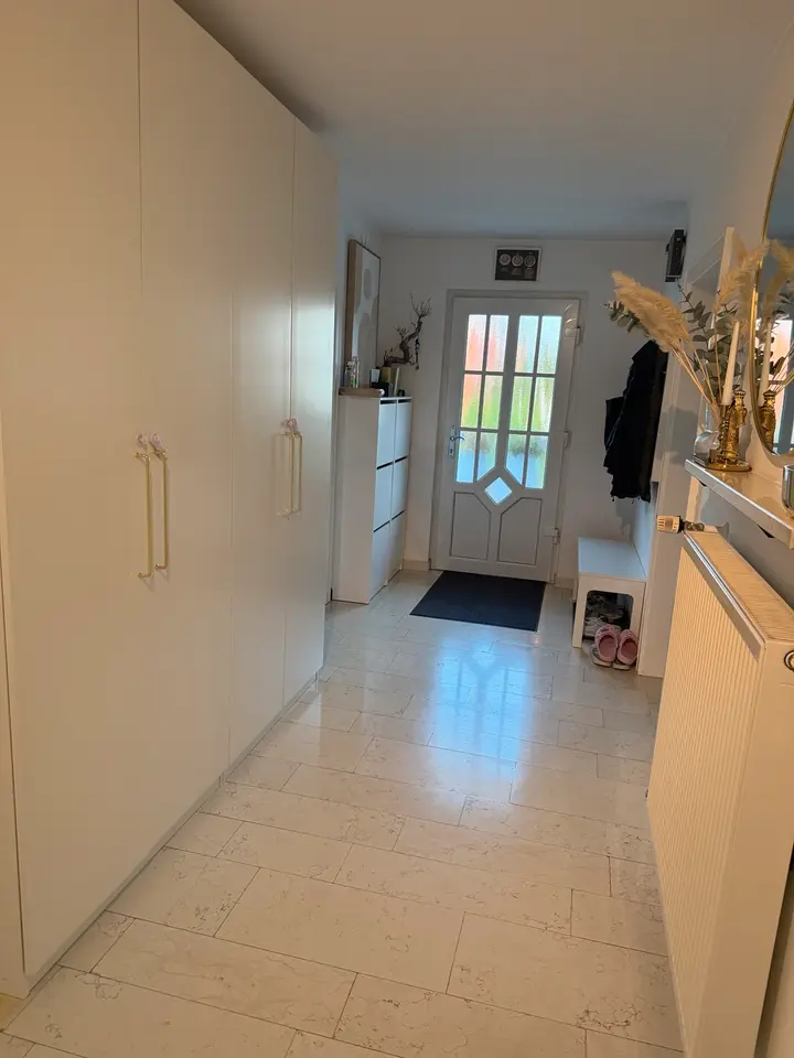 3 Zimmer Wohnung mit 120 m² in Freising – Bild 4