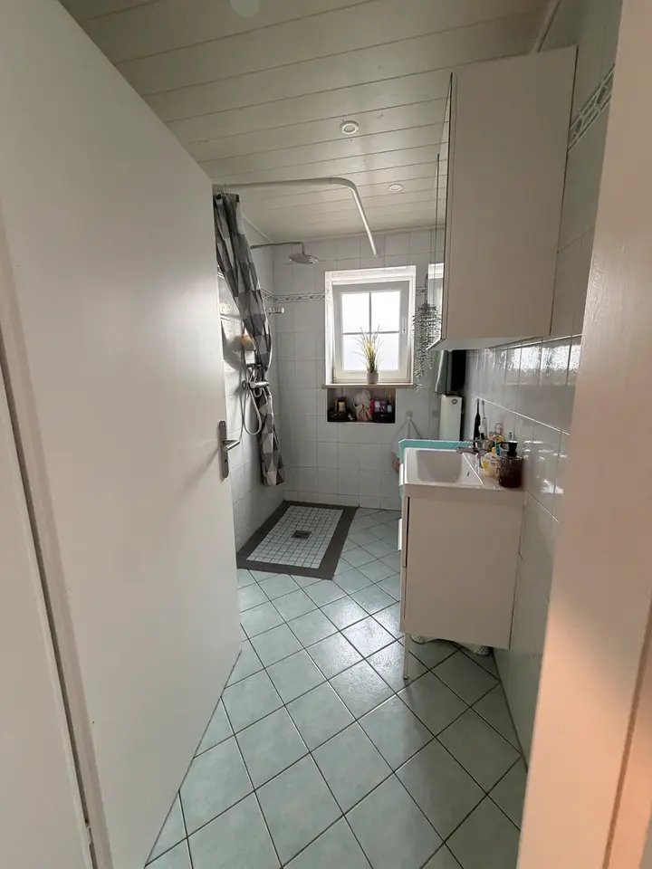 3 Zimmer Wohnung mit 120 m² in Freising – Bild 5