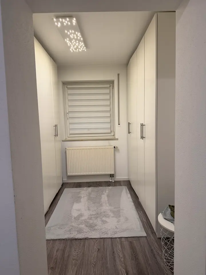 3 Zimmer Wohnung mit 120 m² in Freising – Bild 7