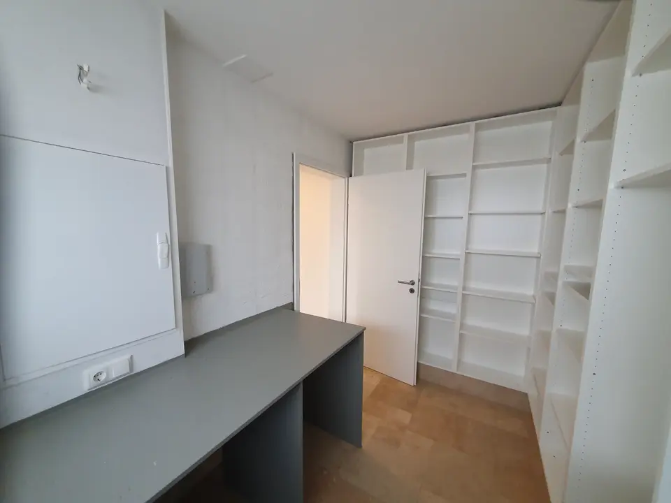 5 Zimmer Haus mit 155 m² in Regensburg – Bild 7