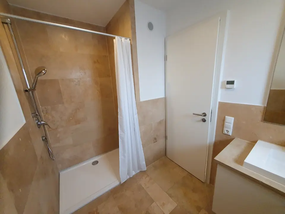 5 Zimmer Haus mit 155 m² in Regensburg – Bild 8