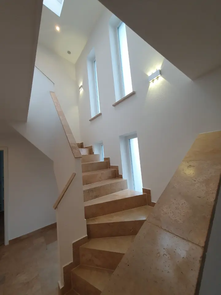 5 Zimmer Haus mit 155 m² in Regensburg – Bild 9