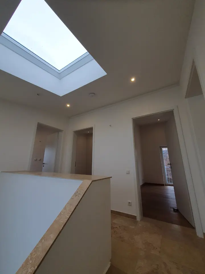 5 Zimmer Haus mit 155 m² in Regensburg – Bild 10