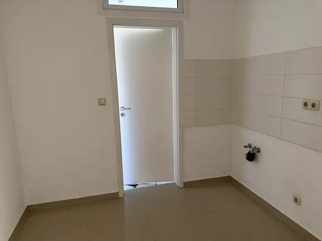 2 Zimmer Wohnung mit 46 m² in Ludwigshafen am Rhein – Bild 5