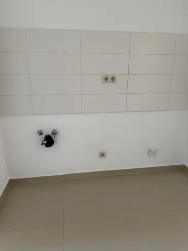 2 Zimmer Wohnung mit 46 m² in Ludwigshafen am Rhein – Bild 6