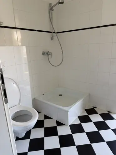 2 Zimmer Wohnung mit 46 m² in Ludwigshafen am Rhein – Bild 9