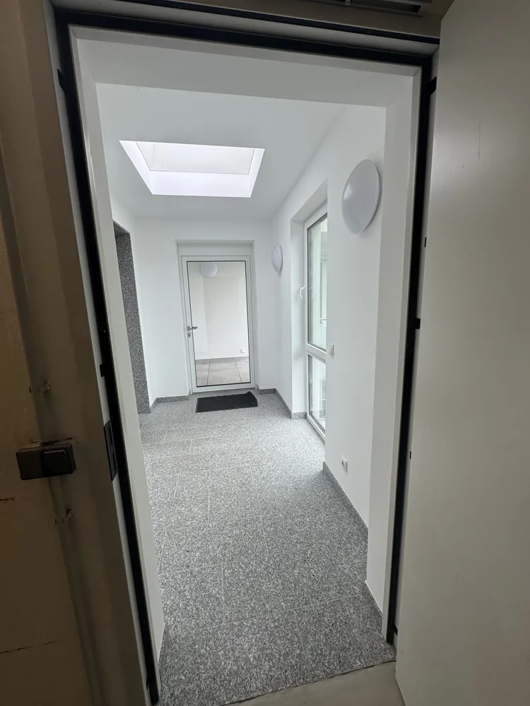3 Zimmer Wohnung mit 160 m² in Cottbus – Bild 2