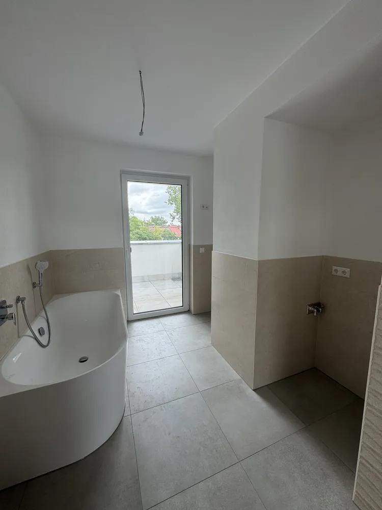 3 Zimmer Wohnung mit 160 m² in Cottbus – Bild 11