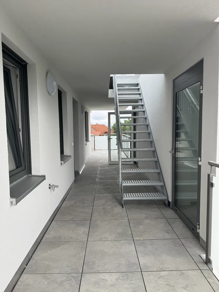3 Zimmer Wohnung mit 160 m² in Cottbus – Bild 3
