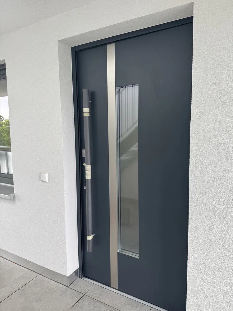 3 Zimmer Wohnung mit 160 m² in Cottbus – Bild 4