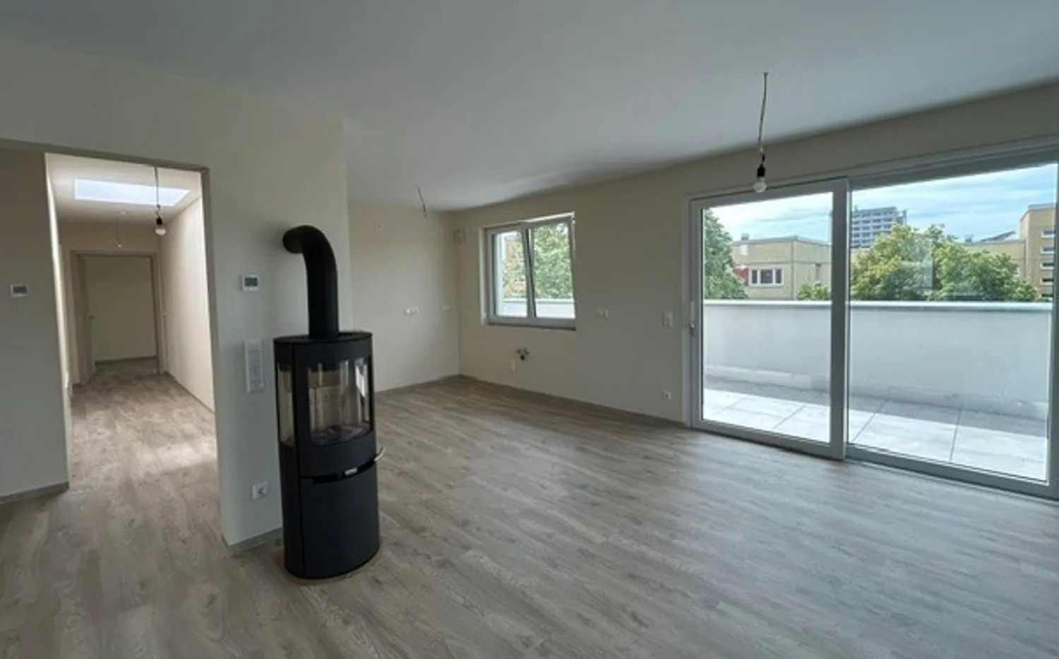 3 Zimmer Wohnung mit 160 m² in Cottbus – Bild 5