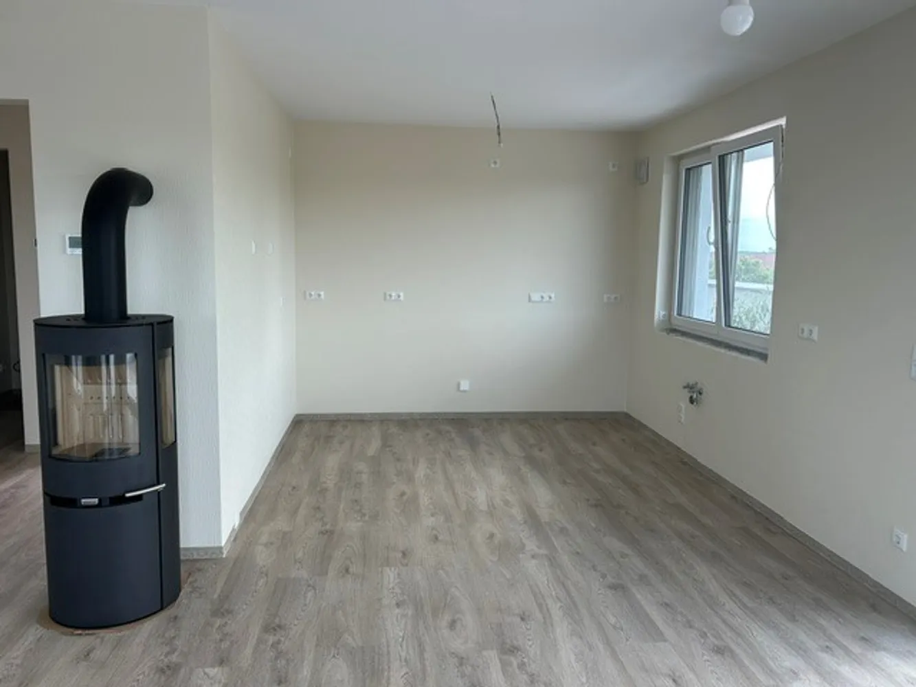 3 Zimmer Wohnung mit 160 m² in Cottbus – Bild 6