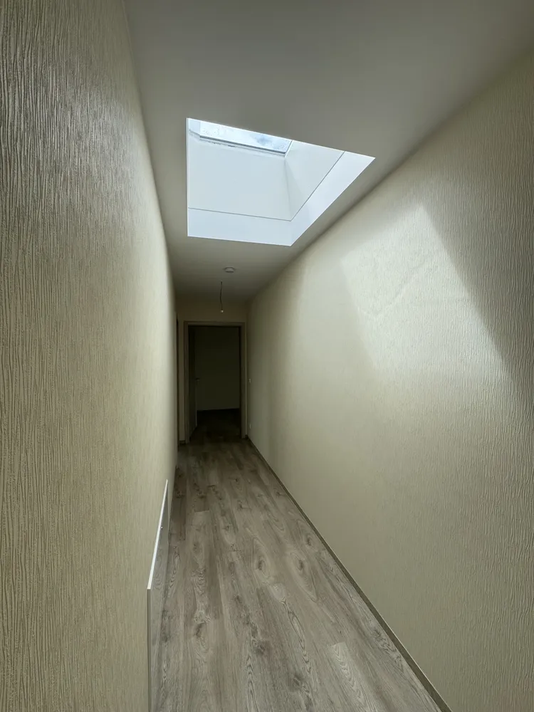 3 Zimmer Wohnung mit 160 m² in Cottbus – Bild 7