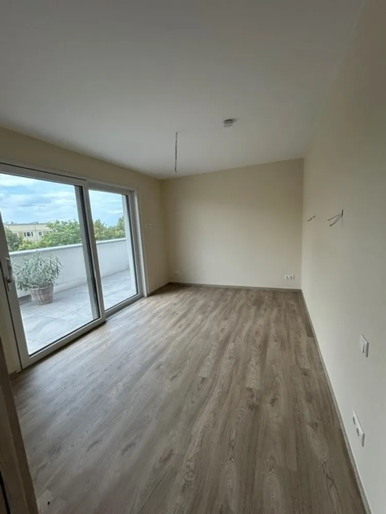 3 Zimmer Wohnung mit 160 m² in Cottbus – Bild 8