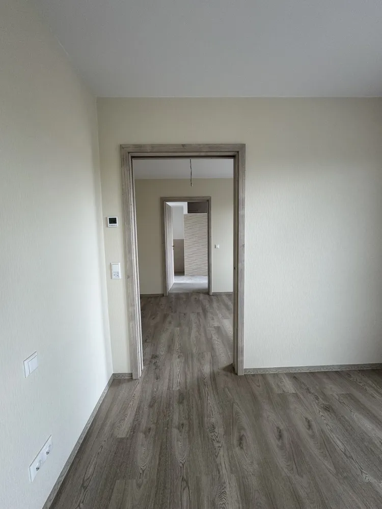 3 Zimmer Wohnung mit 160 m² in Cottbus – Bild 9