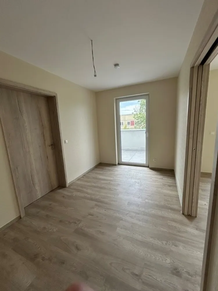 3 Zimmer Wohnung mit 160 m² in Cottbus – Bild 10