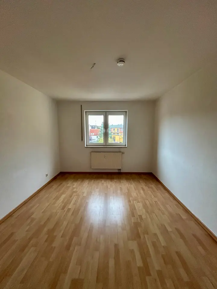 3 Zimmer Wohnung mit 63 m² in Greifswald – Bild 5