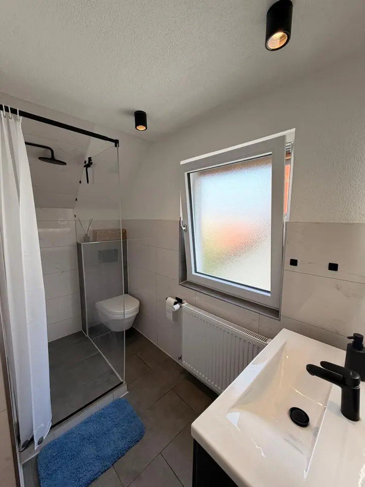 WG-Zimmer mit 17 m² in Heilbronn – Bild 6