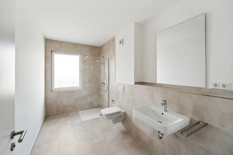 2 Zimmer Wohnung mit 61 m² in Celle – Bild 6