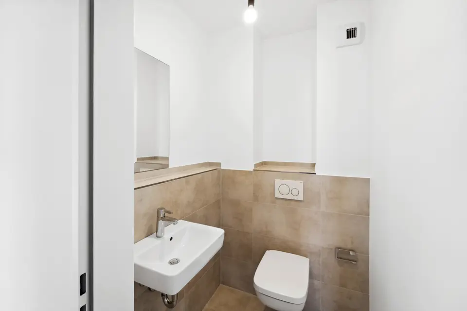 2 Zimmer Wohnung mit 61 m² in Celle – Bild 7