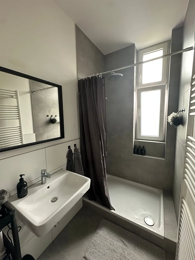 4 Zimmer Wohnung mit 102 m² in Offenbach am Main – Bild 12